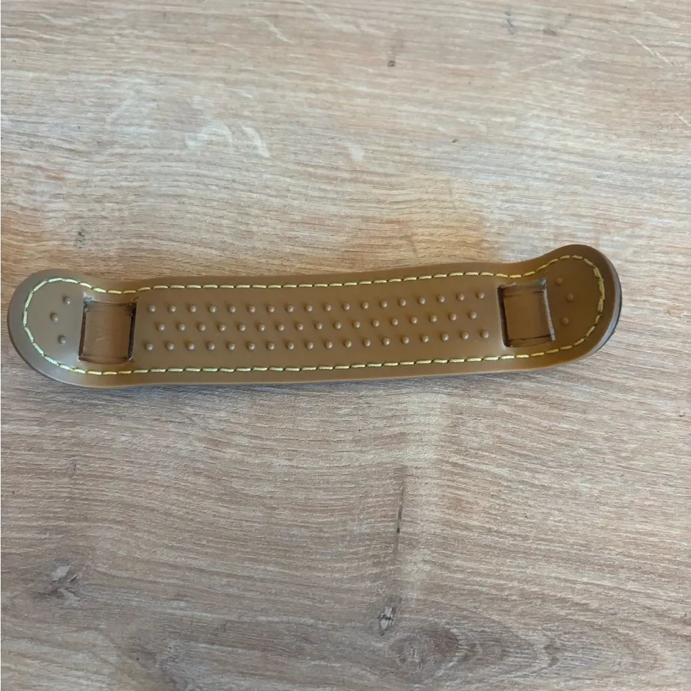 Authentic Louis Vuitton shoulder pad